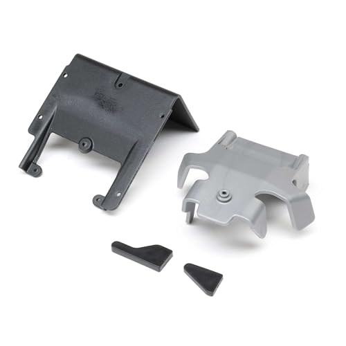 Losi Interior & Seat Set 22S Sprint LOS-2429