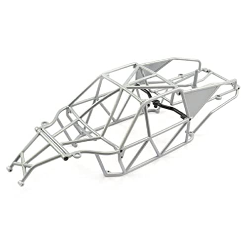FTX Mauler Complete Roll Cage
