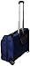 Travelpro Maxlite 4 Carry-on Wheeled Garment Bag (One size, Blue)