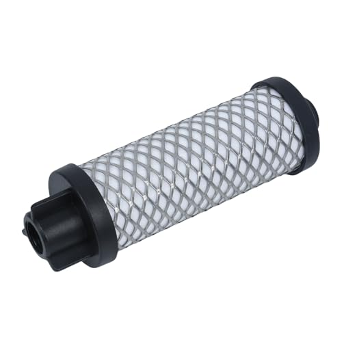 Image of Activated Charcoal Filter Cartridge Compatible with Sata Filter Series 200 400 85373