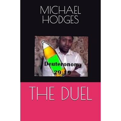 THE DUEL