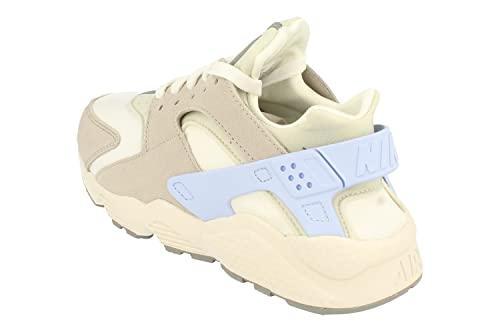 Image of Nike Mens Sneaker