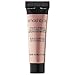 Smashbox Photo Finish Radiance Primer Travel Size .25 oz