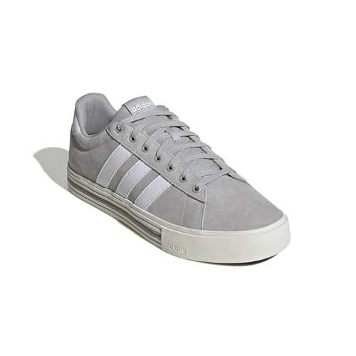 adidas Unisex-Child Non-Football Low Shoes3
