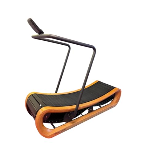 SB Fitness CT850 SprintMaxx