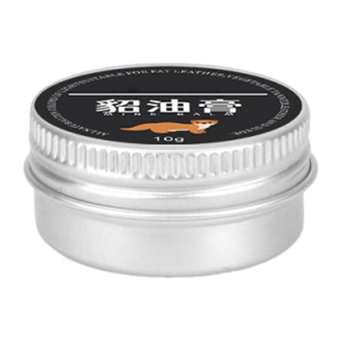 Crema per in Pelle, Crema restauratore Pelle - Cura della casa nutriente, Protezione mobili, detergente sedili Auto Stivali, la Riparazione delle Scarpe, ristrutturazione |