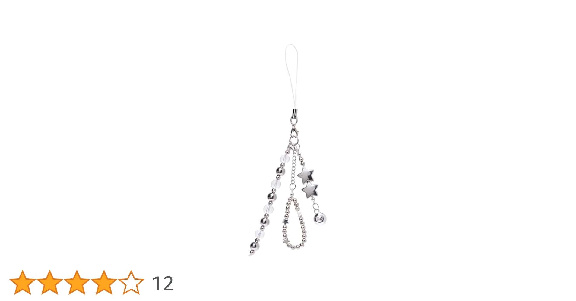 限定ストラップ 名入刻印携帯ストラップ｜ギフト、プレゼントとして