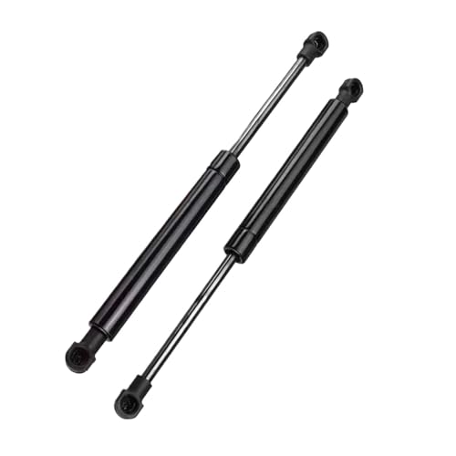 2 99151155100 ̂߂ 911 991 718 {NX^[ PC} 981 982 ԃt[hGAXvO_p[ o[ ԗp{lbgo[