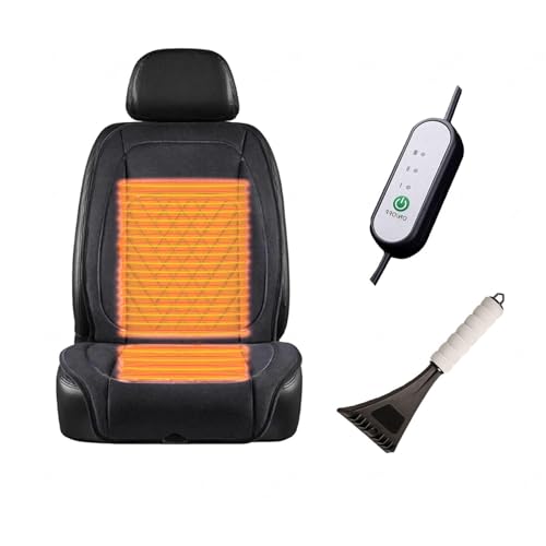 y~pz V[gq[^[ t  12v 12Vy10S}Mz, zbg}bg, ႩXRbvt,  NbV, tȒP h΍ g[ LԎɑΉ,ubNA-^] [sAi]