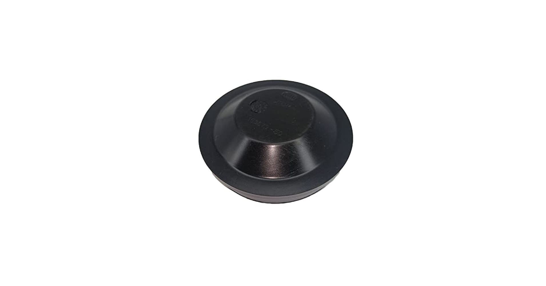 Amazon.com: 1 PC YEHOLTE For Vw Jetta Golf 153873 15387350