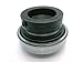 TIMKEN 1200KRR Wheel Bearing Collar