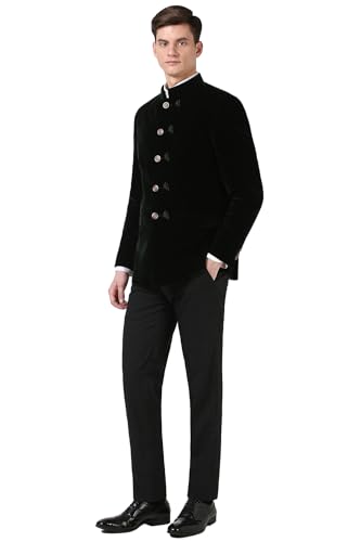 Image of Peter England Men Blazer