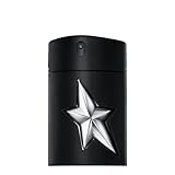 Mugler