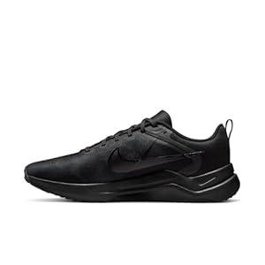 Nike Men’s Downshifter Sneaker