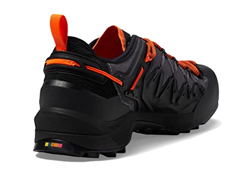 Image of Salewa Wildfire Edge