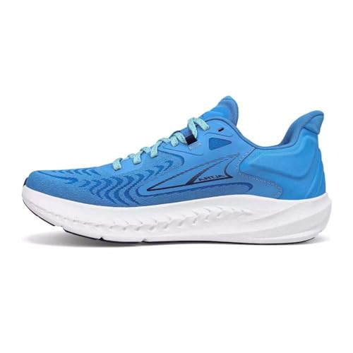 Image of ALTRA Women's Torin 7 Road Running Shoe