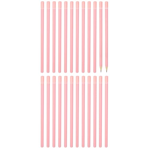 PATIKIL OpؐM oN 24{Zbg HB Ot@CgM pi GWjAO }[LO CeBO A[g Gpi sN