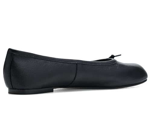 Image of Steve Madden Womens Calico