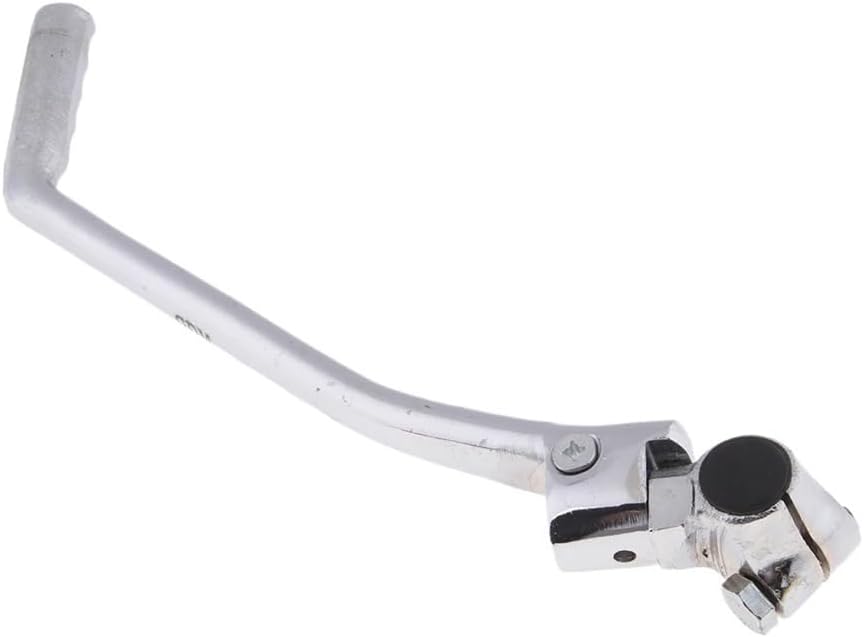 Motorcycle Gear Shifter 16mm Kick Start Starter Lever For 150cc 200cc 250cc Pit Pro Trail Dirt Bike