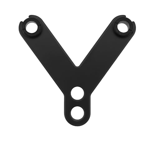 I[goC̃Xs[h[^[Q[W I[goCpfW^_bVjo[TXs[h[^[ KM/H EBJ[Cgt dv ICQ[W ^R[^[ fW^[^[