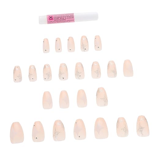 NULYLU 1 Zbg lCpb` lH܃t` lH̃lC`bv lCA[gXebJ[ tX lH lC lH̒ O\ȕt lCA[gpb` vX`bN sN