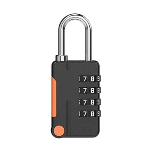 �|�[�^�u��4���R���r�l�[�V�������b�N �Z�L�����e�B�싞�� �ו������S�ɕۊ� 1��(Black)