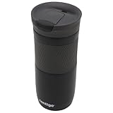 Zoom IMG-2 contigo travel mug byron stainless Zoom IMG-2 contigo travel mug byron stainless