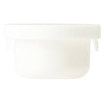 ヒフミド エッセンスクリーム　35g 2個セット ヒフミド] エッセンスクリーム 本体 <35g> +つけかえ用 <35g