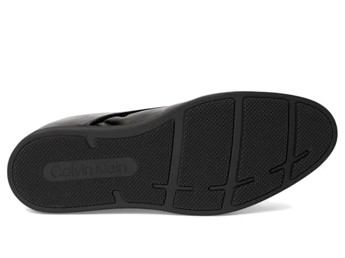 Image of Calvin Klein Fasa