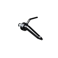 Pro-Ject Pick it S2C