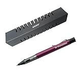 lamy kugelschreiber gravur logo Gravur-Ausrichtung: für Rechtshänder (standardmäßig) - für Linkshänder bitte entsprechenden Hinweis mit Gravur-Details angeben