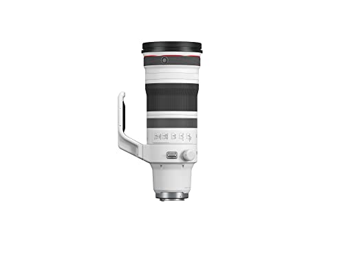 Canon RF 100-300mm f/2.8L IS USM