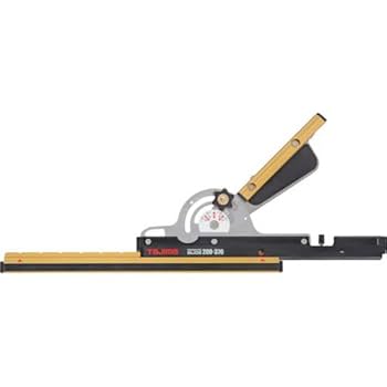CM様　　確認用 Amazon | タジマ(Tajima) フリーガイド スライド 20-37 長さ
