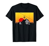 MTB Mountain Bike Clothing for Mountain Bikers