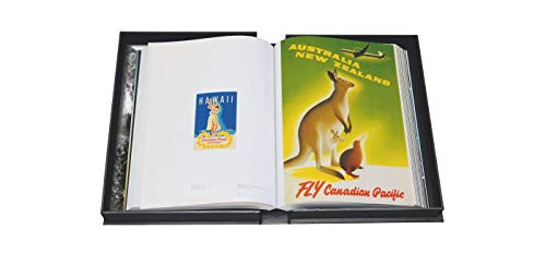 Canadian Pacific: Creating a Brand, Building a Nation