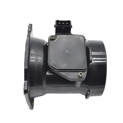 Débitmètres d'air massique AFH7008C 078133471C capteur automobile de rechange
