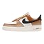Ale Brown Black Sail Sanddrift