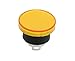 Idec HW1A-P1-Y Lens