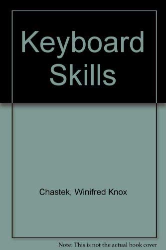Keyboard Skills: Sight Reading Transposition, Harmonization, Improvisation