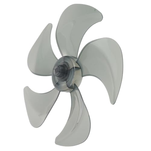 UKCOCO 14�C���`5���H�������p�t�@���u���[�h �i�b�g�J�o�[�t�� �v���X�`�b�N���V�[�����O�t�@�� ���u����@�Ή� �����O�p�����e�i���X