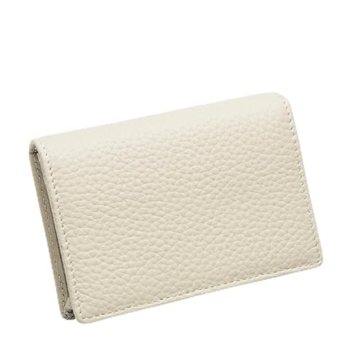 h e {v fB[X Y jp J[hP[X  