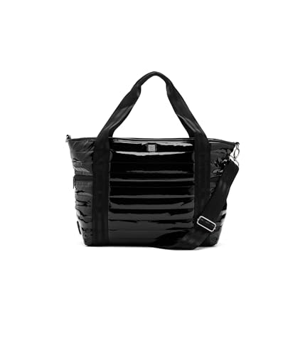 Image of Think Royln Jetset Wingman Tote