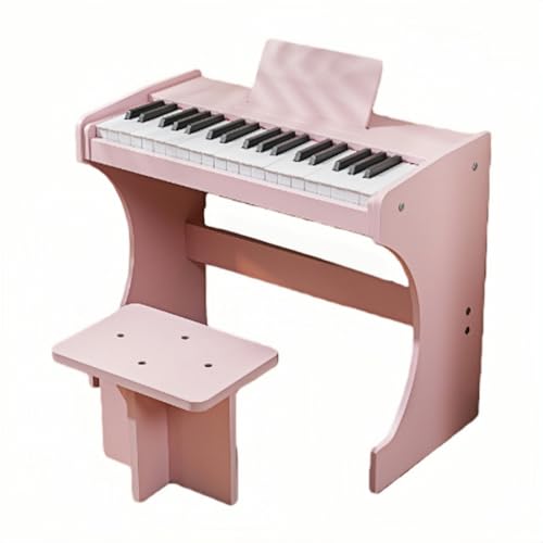 Bxzzuis �d�q�s�A�m �������� �ؐ� 37�� �q�ǂ��p ���S�Ҍ��� �m��ߋ� ���t�\ �L�[�{�[�h�y�� �X�^���h�t�� �a�����v���[���g �M�t�g �N���X�}�X ���y���� (�L�[�{�[�h�o�b�N���C�g,�s���N)