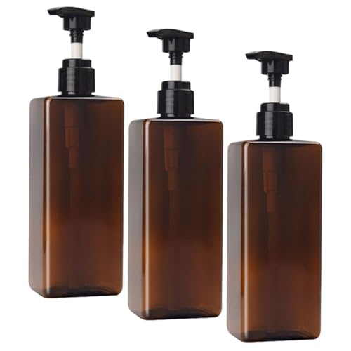 CLISPEED 3 PET|vtt̃\[vfBXyT[ 500ml eʋlߑւ{g oX[ Lb`pnh\[v Vv[[V