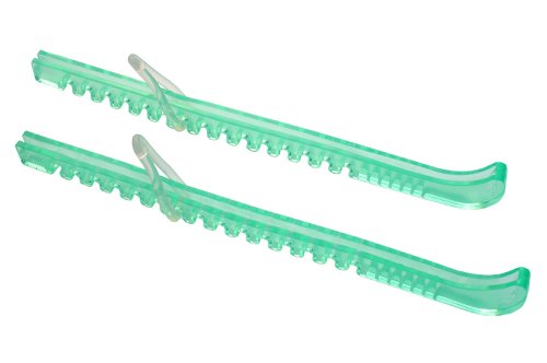 A&R Sports BladeGards Skate Guard, Figure, Mint