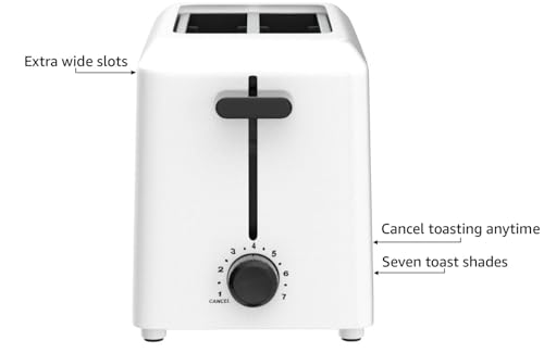 Elite-Gourmet-ECT-1027-Cool-Touch-Toaster-7-Toast-Settings-Cancel-Functions-Slide-Out-Crumb-Tray-Extra-Wide-15-Slots-for-Bagels-Waffles-Specialty-Breads-Puff-Pastry-Snacks-White Elite Gourmet ECT 1027 Cool Touch Toaster 7 Toast Settings Cancel Functions Slide Out Crumb Tray Extra Wide 15 Slots for Bagels Waffles Specialty Breads Puff Pastry Snacks White