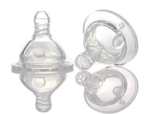 3oz Part. This Item is Discontinued and no Longer for Sale.