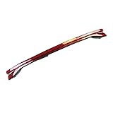 Zoom IMG-2 dzsqomhgd blocchi fari posteriori per Zoom IMG-2 dzsqomhgd blocchi fari posteriori per