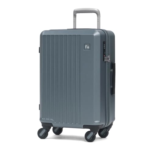 [�t���N�G���^�[] LIEVE 4�փL�����[ 48cm �X�[�c�P�[�X �@���������� 33L 1-250 BLUEGREY