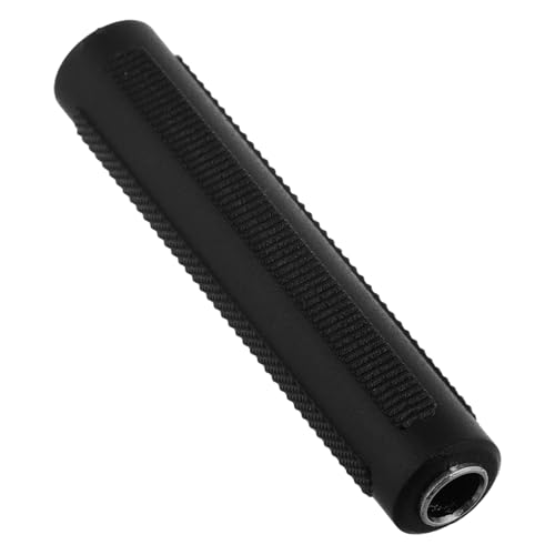 GOOHOCHY �_�u�� ���X�I�[�f�B�I�A�_�v�^�[ �y�� �w�b�h�t�H�� �}�C�N�p�ϊ��R�l�N�^ ���肵�������`�� �ϋv���ɗD�ꂽ�݌v ���@�\ �L���݊����Ή�